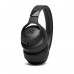 Наушники JBL Tune 750BTNC (JBLT750BTNCBLK) black