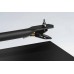 Проигрыватель винила Pro-Ject T1 (OM 5E) Piano Black