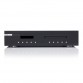 CD проигрыватель Musical Fidelity M3S CD Player black