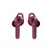 Наушники Skullcandy S2IVW-N741 Indy Evo True Wireless In-Ear Deep Red