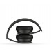 Наушники Beats Solo2 Wireless Headphones Black