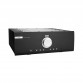 Интегральный усилитель Musical Fidelity M6si 500 black