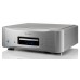 SACD/CD Проигрыватель Esoteric K-05XD Silver