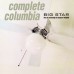 Виниловая пластинка Sony Big Star Complete Columbia: Live At Missouri University 4/25/93 (RSD 2016/Gatefold)