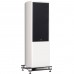 Напольная акустика Fyne Audio F704 Piano Gloss White