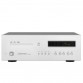 CD проигрыватель Luxman D-08u