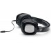 Наушники JBL J88A black