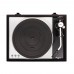 Проигрыватель винила Thorens TD 1600/TP 160 black