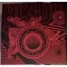 Виниловая пластинка AC/DC BLACK ICE (Gatefold/180 Gram)