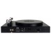 Проигрыватель винила T+A G 1260 R black (with Ortofon 2M Bronze+PHONO)