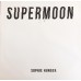 Виниловая пластинка Sophie Hunger, Supermoon