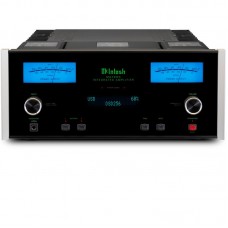 Интегральный усилитель McIntosh MA7200