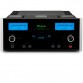 Интегральный усилитель McIntosh MA7200