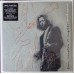 Виниловая пластинка Clapton, Eric - 24 Nights: Orchestral (180 Gram Black Vinyl 3LP)