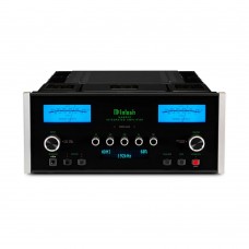 Интегральный усилитель McIntosh MA8950