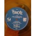 Виниловая пластинка The Pharcyde, Bizarre Ride II The Pharcyde