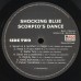 Виниловая пластинка Shocking Blue - SCORPIO'S DANCE