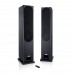 Напольная акустика Canton Smart Townus 8 black high gloss