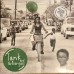 Виниловая пластинка Tank And The Bangas, Green Balloon (Green Vinyl Edition)