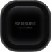 Наушники Samsung Galaxy Buds Live black (SM-R180NZKASER)