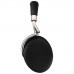 Наушники Parrot ZIK 3 черный (Black Overstitched)