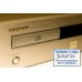 CD проигрыватель Marantz SA-7001 B