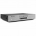 CD проигрыватель Cambridge AXC25 Grey