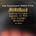 Виниловая пластинка Nickelback THE STATE