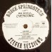 Виниловая пластинка Sony Bruce Springsteen We Shall Overcome: The Seeger Sessions (180 Gram Black Vinyl)