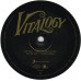 Виниловая пластинка Pearl Jam VITALOGY VINYL EDITION (Remastered/180 Gram)