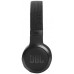 Наушники JBL Live 460NC Black (JBLLIVE460NCBLK)