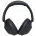 Наушники UGREEN HP202 (25255) HiTune Max 5 Hybrid Active Noise-Cancelling Black