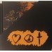 Виниловая пластинка Prince — SIGN 'O' THE TIMES (Super Deluxe Edition/13LP+DVD/Limited Box Set/180 Gram Black Vinyl)