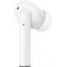 Наушники Realme Buds Air Pro RMA210 white (4813072)