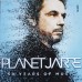 Виниловая пластинка Sony Jarre, Jean-Michel Planet Jarre: 50 Years Of Music (Box Set/180 Gram Black Vinyl)