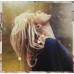 Виниловая пластинка Ellie Goulding — LIGHTS 10 (RSD LIM. ED.,COLOURED VINYL) (2LP)