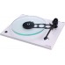 Проигрыватель винила Rega RP3 (ELYS-2) white (В комплекте: тонарм RB-303, звукосниматель ELYS-2)