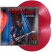 Виниловая пластинка Kenny Wayne Shepherd Band – Straight to you (Red Vinyl)