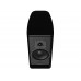 Полочная акустика Dynaudio Contour 20i Black High Gloss