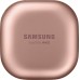 Наушники Samsung Galaxy Buds Live bronze (SM-R180NZNASER)