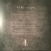 Виниловая пластинка WM Frightened Rabbit Painting Of A Panic Attack (180 Gram)