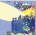 Виниловая пластинка WM Led Zeppelin Led Zeppelin Ii (Deluxe Edition/180 Gram/Trifold/Remastered)