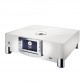 CD проигрыватель MBL N31 white/aluminium