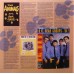 Виниловая пластинка The Animals - The Complete Animals (BoxSet)