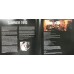 Виниловая пластинка Sony Jeff Buckley Live At Sin-E (Legacy Edition) (Limited Box Set/Numbered)