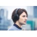 Наушники Sony MDR-1AM2 silver