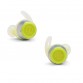 Наушники JBL Reflect FLOW Green (JBLREFFLOWGRN)