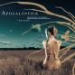 Виниловая пластинка Apocalyptica — REFLECTIONS REVISED (2LP+CD DEL.ED.)