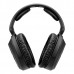 Наушники Sennheiser RS 175-U