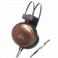 Наушники Audio Technica ATH-A1000X